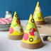 15 Easy Ideas for DIY Birthday Decorations