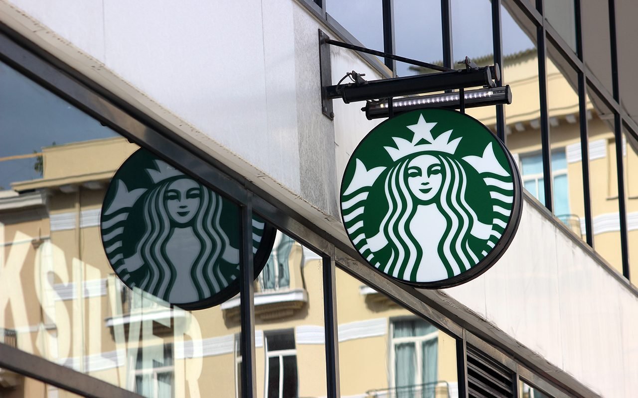 This Little-Known Trick Will Save You Money at Starbucks