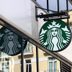 This Little-Known Trick Will Save You Money at Starbucks