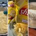 This Viral Video Shows You How to Make Mashed Potatoes with Potato Chips