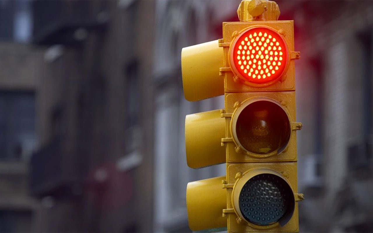 https://www.tasteofhome.com/wp-content/uploads/2021/02/traffic-lights.jpg