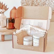 9 Home Decor Subscription Boxes We Love Taste Of Home