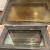 Before and After Oven Cleaning Photos You Have to See to Believe