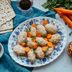 The Gefilte Fish Recipe You Never Knew You Needed