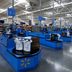 6 Secrets I Learned While Working at Walmart