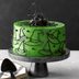 22 Scary-Good Halloween Cake Recipes