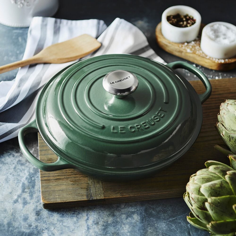 Le Creuset Sale 2023: Save up to 50% off Dutch Ovens