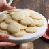 How to Make Sugar Cookies, a Cookie Jar Classic