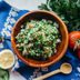 What Is Tabouli and How Do I Make It?