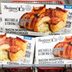 Costco Is Selling Bacon-Wrapped Chicken—and It's Stuffed with Cheese