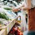 The Ultimate Plant-Based Grocery List