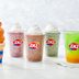 Dairy Queen JUST Released Its Brand-New Menu for Spring 2021