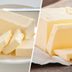Here's the Difference Between East Coast vs West Coast Butter