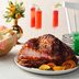 78 Best Easter Dinner Ideas