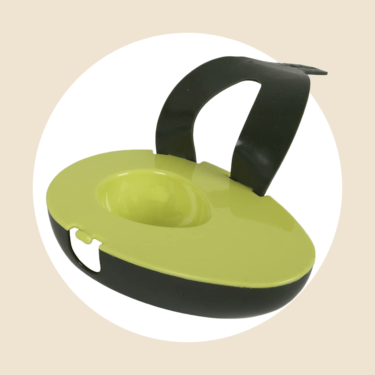 Evriholder Saver Avocado Holder Ecomm Via Amazon