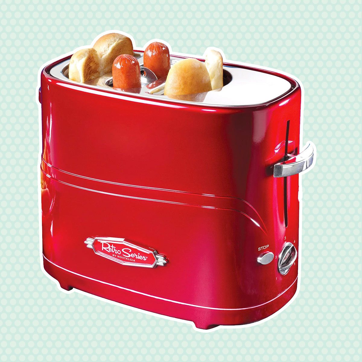 https://www.tasteofhome.com/wp-content/uploads/2021/03/hot-dog-cooker.jpg?fit=696%2C696