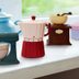 8 Cute Kitchen Timers That Make Time Fly By