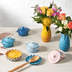 21 Best Le Creuset Items for Your Kitchen (They're Pretty, Too!)