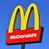 McDonald's Is Closing 200 Locations This Yearâ€”Here's What We Know