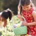 20 Ways to Have the Best-Ever Easter Egg Hunt