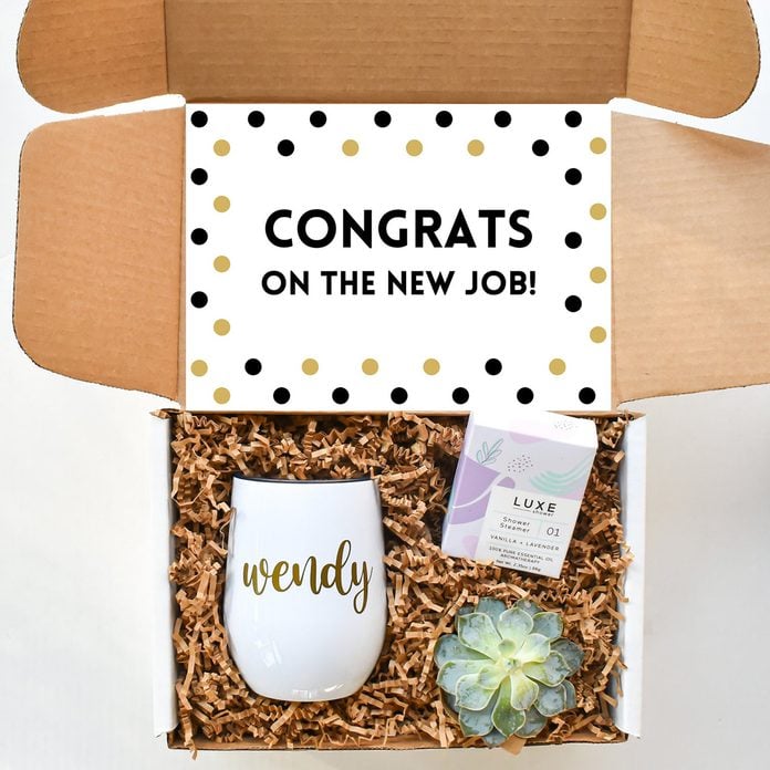 15-new-job-gifts-for-someone-who-just-got-a-new-job