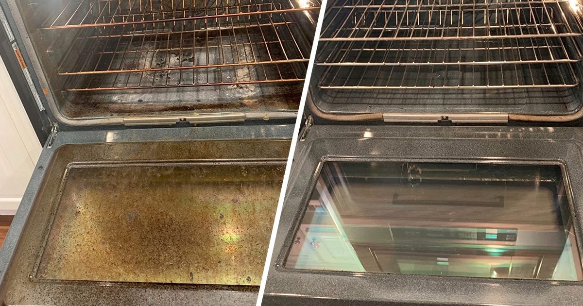 https://www.tasteofhome.com/wp-content/uploads/2021/03/oven-cleaning-before-and-after.jpg