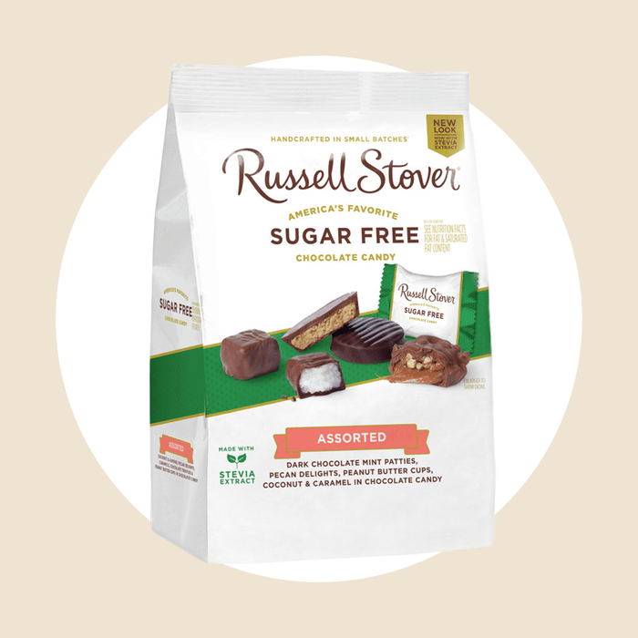 Russell Stover Sugar Free Candy Ecomm Via Russellstover