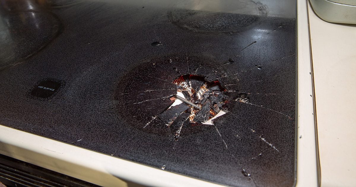https://www.tasteofhome.com/wp-content/uploads/2021/03/shattered-glass-stove-top-QT-1200x630-GettyImages-521849389.jpg
