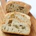 How to Make Ciabatta Bread