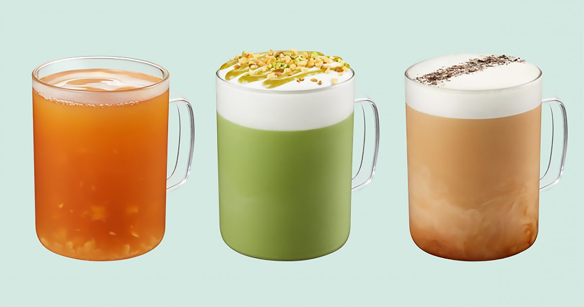 https://www.tasteofhome.com/wp-content/uploads/2021/03/starbucks-china-beverages-SOC-1200x630.jpg