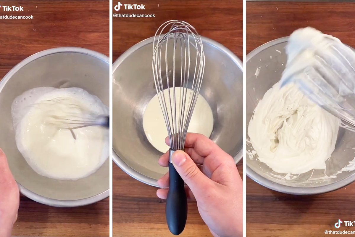 https://www.tasteofhome.com/wp-content/uploads/2021/03/tiktok-how-to-use-aa-whisk-QT-1200x800.jpg?fit=700%2C800