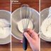 This Viral Video Shows You How to Whisk the Right Way