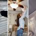 The Best Spring Cleaning Hacks We Found on TikTok