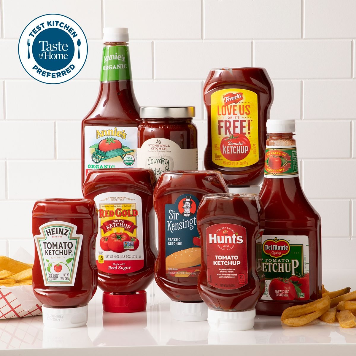 https://www.tasteofhome.com/wp-content/uploads/2021/03/tkp-test-kitchen-preferred-the-best-ketchup-1200x1200.jpg