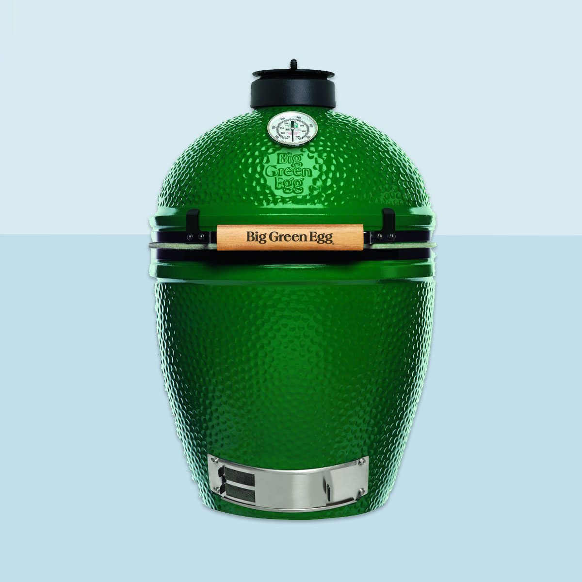 20 Grilling Gifts For Pitmasters Who Have Everything Taste Of Home