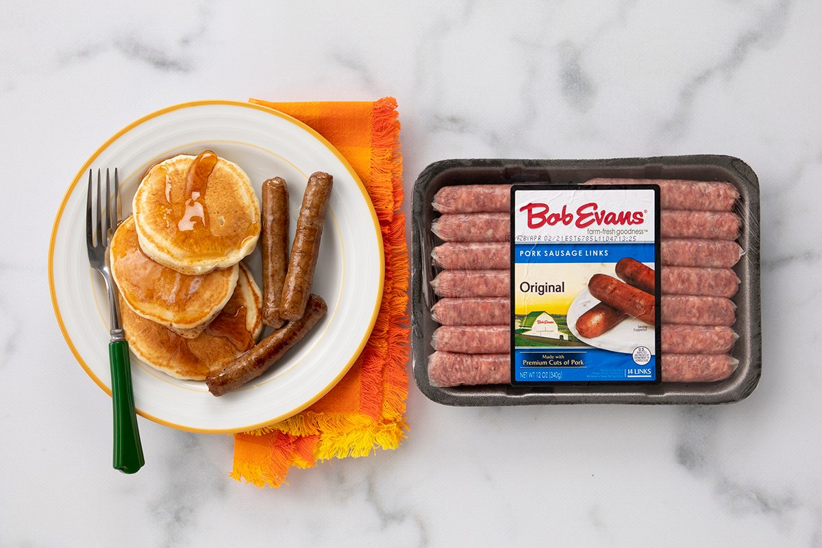 The Best Breakfast Sausage Brands, According to Pro Cooks