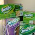 Swiffer Hacks That Will Completely Change the Way You Clean