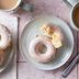 How to Make Gluten-Free Doughnuts