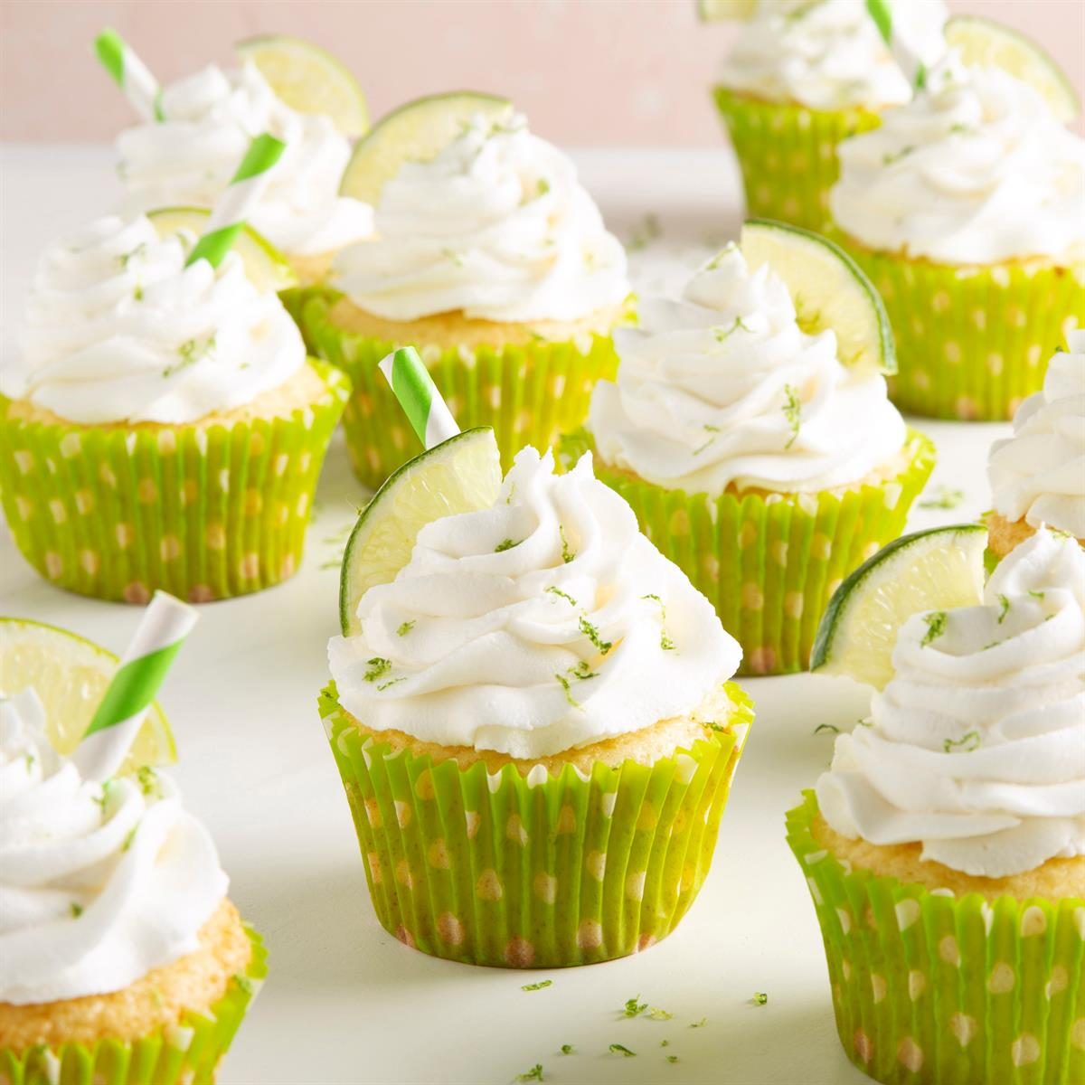 Margarita Cupcakes Exps Ft21 93111 F 0406 1 3