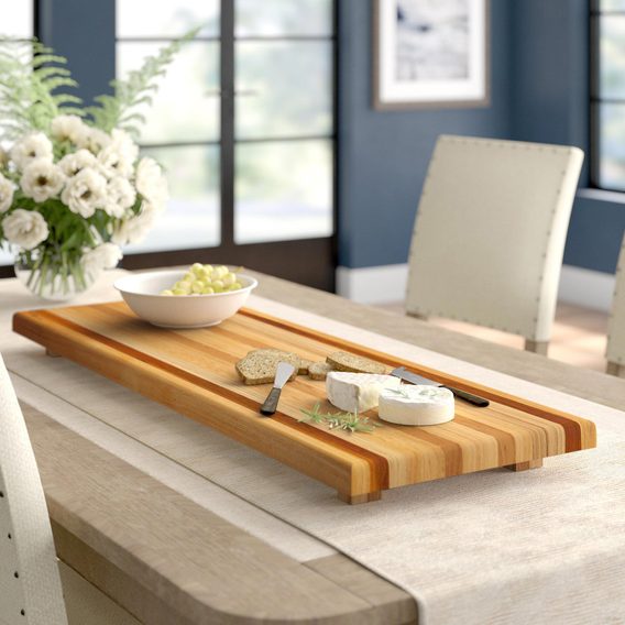 https://www.tasteofhome.com/wp-content/uploads/2021/04/Prep-and-Savour-Dangelo-Large-Cheese-Board_ecomm_via-wayfair.com_.jpg?resize=568%2C568