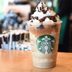 9 Things You Didn't Know About the Starbucks Secret Menu