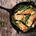 The Best Cast Iron Skillets Under $50