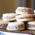 How to Make Authentic Alfajores