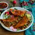 How to Make Beef Birria Tacos