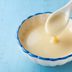 The Best Sweetened Condensed Milk Substitutes to Use in a Pinch