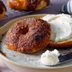 How to Make a Perfect Panera Cinnamon Crunch Bagel at Home