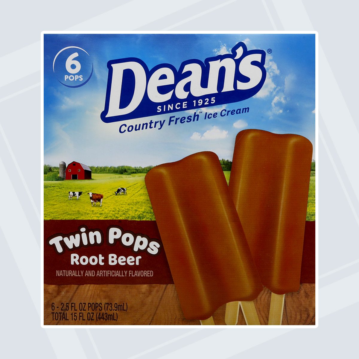 14 Best Popsicles to Pick Up on Your Next Grocery Run