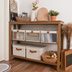 Wayfair Kitchen and Home Organizing Gear Our Home Editor Loves