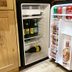 I Tried a Mini-Fridge and I'm Never Storing Beverages with Food Again