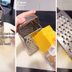This Is How to Shred Cheese So Nothing Sticks to the Box Grater